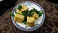 Food-Dhokla.jpg