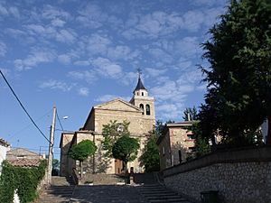 Frías de Albarracín 06.JPG