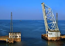 Galveston Railroad Bridge.jpg