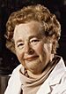 Gertrude Elion (cropped).jpg