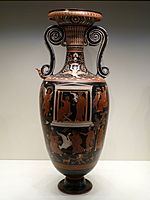 Getty Villa - Collection (5304589839)