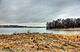 Gfp-illinois-shabbona-lake-state-park-across-the-lake.jpg