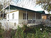 Glendale-Catlin Court-Meyer House-1900