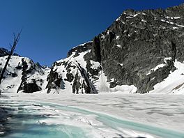 Goat Lake.jpg