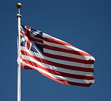 Grand-Union-Flag