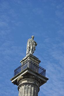 Grey's Monument Newcastle.jpg