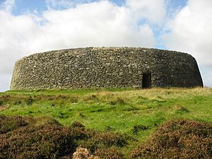 Grianan of Aileach Donegal.jpg