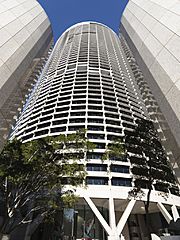 Grosvenor Place (Sydney).jpg