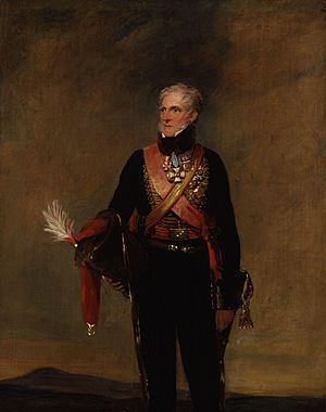 Henry William Paget, 1st Marquess of Anglesey by William Salter.jpg