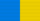 Hero of Ukraine ribbon bar.png