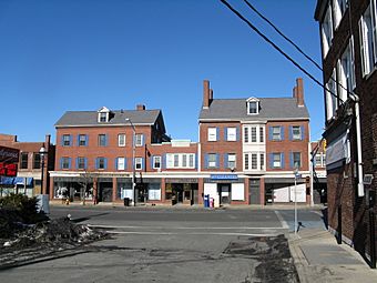 Hickey Building, Peabody MA.jpg