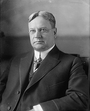 Hiram Warren Johnson.jpg