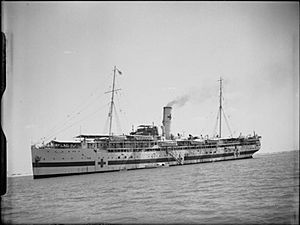 Hmhs Maine A20352