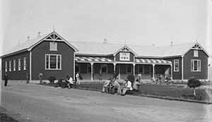 Hokitika Asylum (cropped).jpg