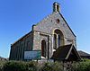 Holy Trinity Church, Upper Dicker.JPG