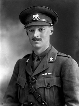 Hugh Fortescue, 5th Earl Fortescue.jpg