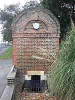 Hyde Vale conduit head.jpg