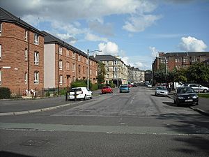 Ibrox Street - geograph.org.uk - 1435215.jpg