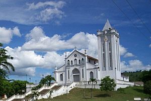 Iglesia san juan nepomuceno.jpg