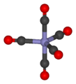 Iron-pentacarbonyl-3D-balls