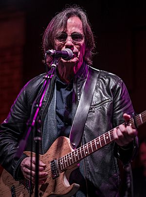 Jackson Browne 2017.jpg