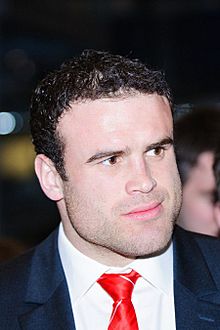 Jamie Roberts cropped.jpg