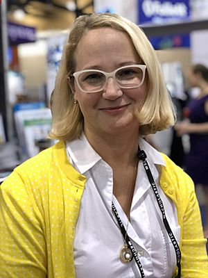 Jennifer-holm-ala-aasl-2017