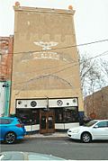 Jerome-Building-Liberty Theater-1918