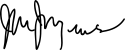 Jo Jorgensen Signature.svg