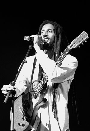 JulianMarley2