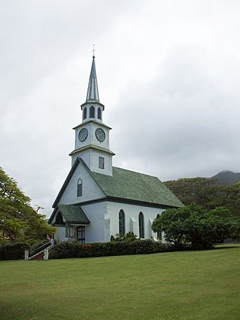 Ka'ahumanu Church.JPG