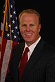 Kevin Faulconer Portrait