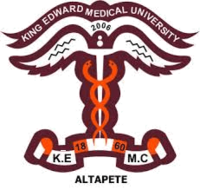 King Edward Medical University.png