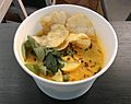 Laksa Betawi 2