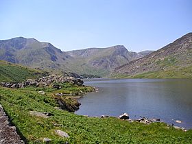 Llyn Ogwen 7183339.JPG