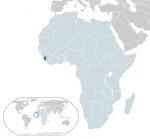 Location Sierra Leone AU Africa.svg