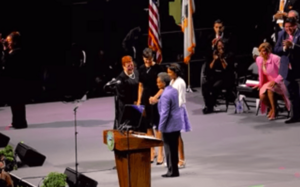 Lori Lightfoot inauguration (01)