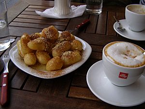 Loukoumades2