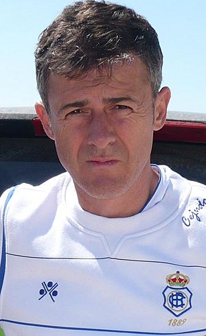 Lucas Alcaraz.JPG