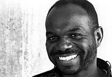 Marlon Riggs.jpg