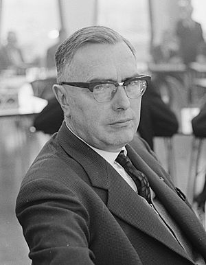 Max Euwe 1963.jpg