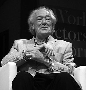 Michael Gambon cropped.jpg