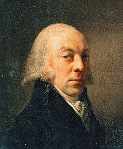 Mikhail Dmitrievich Tsitsianov.jpg