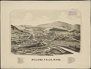 Millers Falls, Mass. (2673688725)