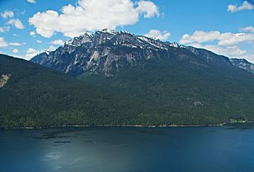 Mount Denver and Slocan Lake.jpg