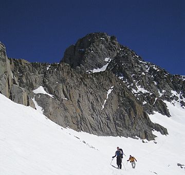 Mount Sill cropped.jpg