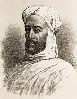 Muhammad Ahmad.jpg