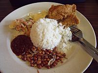 NasiLemak