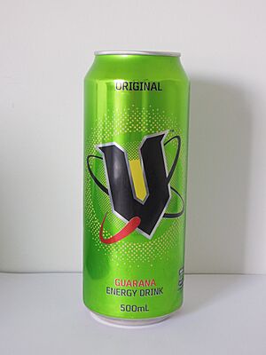 New Zealand 500mL can of Original V.jpg
