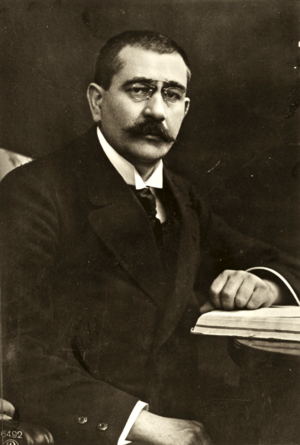 Noske gustav before1918.png